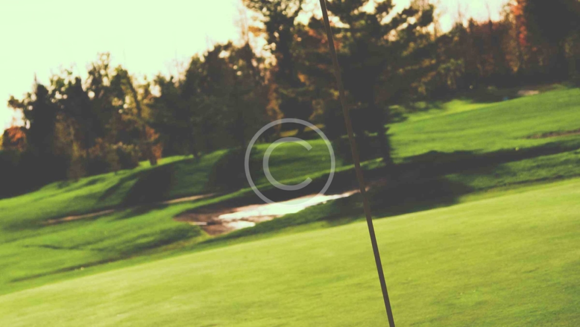 Get the Most Out of Your Charity Golf Event