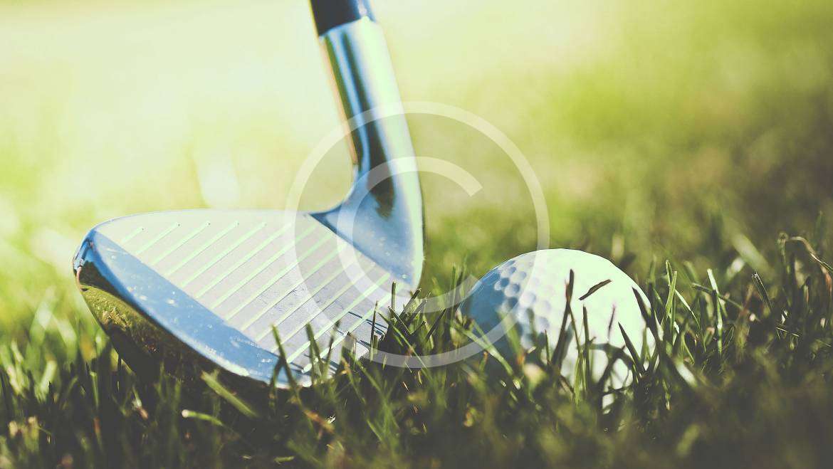 Golf in the Future: What will it be Like?