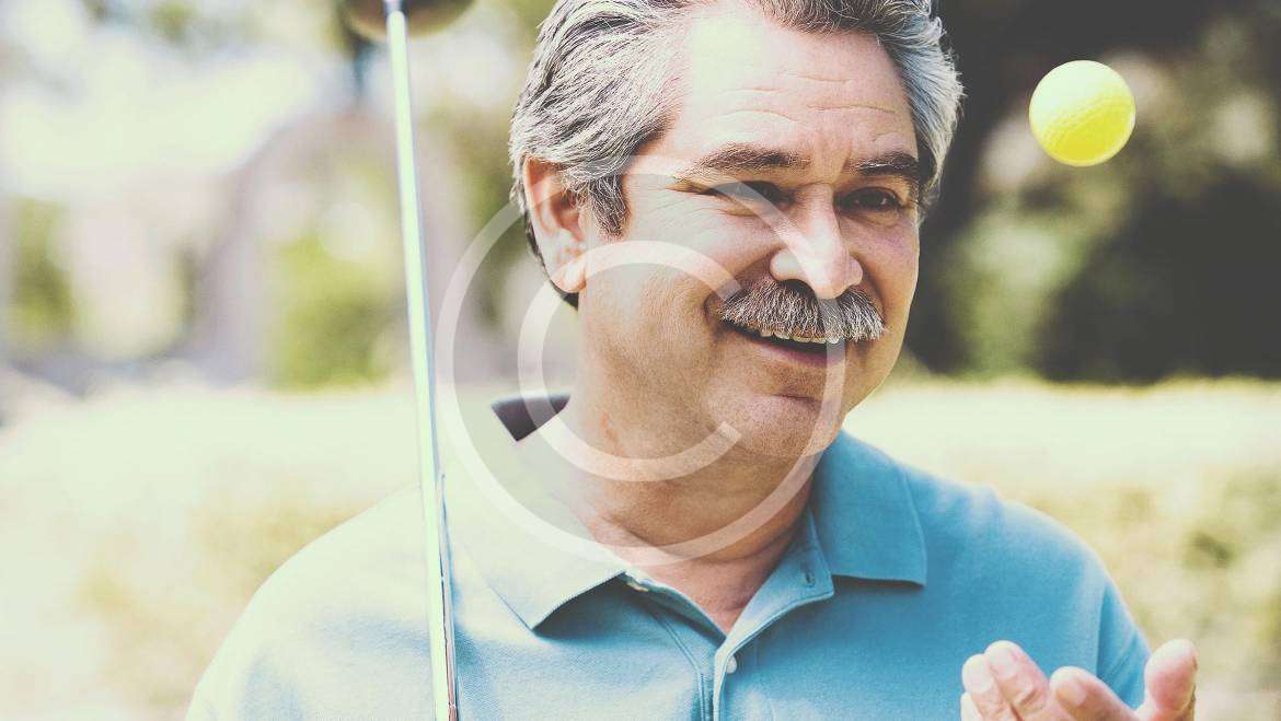 LESSONS FOR ALL AGES