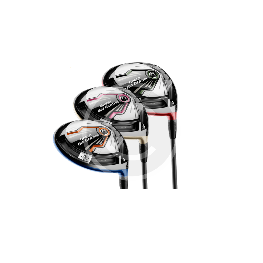 X Hot Speedblade HL Stl 4-PW - Image 3