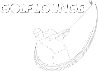GolfLounge-Logo.png